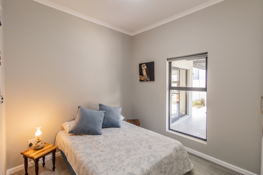3 Bedroom Property for Sale in Aan de Wijnlanden Western Cape